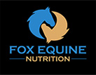 Fox Equine Nutrition